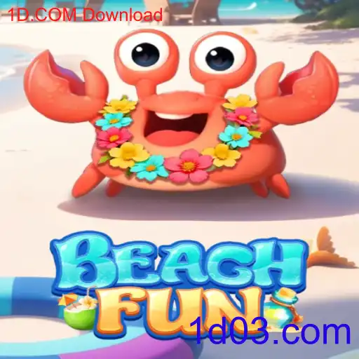 BeachFun