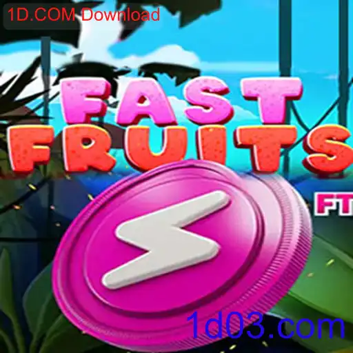 FastFruits